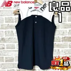 Item thumbnail for item 8f13e857-4ee7-4c0b-96a9-acd97a619c56