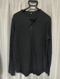 POT様 リクエスト 2点 まとめ商品