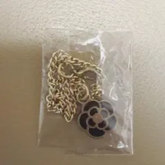 クレイサス　チャーム　CLATHAS