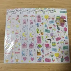 Item thumbnail for item 9e71c2ea-5d80-4658-a9f0-c3ad7b40adee