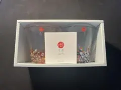 Item thumbnail for item aa1d0a39-8a53-444d-bb7e-84a332ec9e53