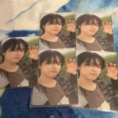 ソンホ　トレカ　ボイネク　boynextdoor why セット