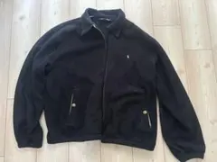 Polo by Ralph Lauren フリースジャケット XL