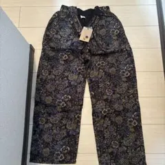 RNA-N これ以上値下げ厳しい‼︎お値下げ‼︎