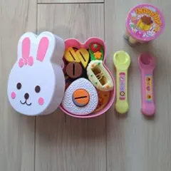 Item thumbnail for item c9866e65-9ae6-4438-bee7-2a8689114f72