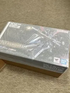 Item thumbnail for item 5c72154c-b8de-4d55-9174-a766af51bbb0