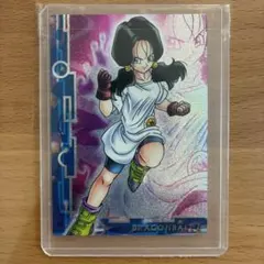 2026年最新】ドラゴンボールz カード アマダの人気アイテム - メルカリ