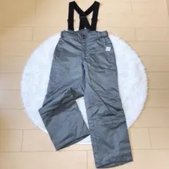 サスクワッチ ⭕️新品　スノーボードパンツ　スキー　ズボン　ウェア　Lサイズ　人気