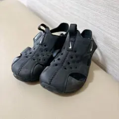 【専用】キッズサンダルNike サンレイ プロテクト 2 14cm