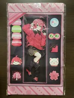 C106 コミックマーケット 夏コミ コミケ 遠坂あさぎ プレイマット 橘ひなの C106 遠坂あさぎ AliceSyndrome 橘ひなの プレイマット コミケ