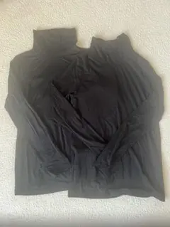 Item thumbnail for item a31162d7-263a-4ad2-8cbf-ef175cb30505