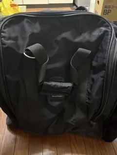 Item thumbnail for item 5279c3a8-0d79-47ed-bdf3-7bdfee9b233c