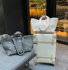 コンフォローブ