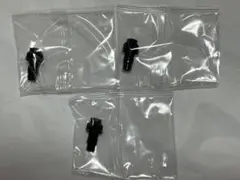 Item thumbnail for item 02421ac2-d5bf-4bcc-b69f-6672c31525f6