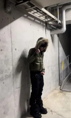 Item thumbnail for item 8c3f8ae2-340f-427d-9486-cad80c29475a