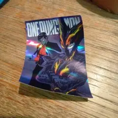 2025年最新】ワンパンマンガロウの人気アイテム - メルカリ