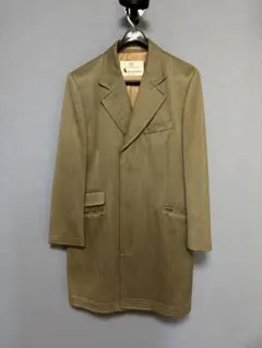 アクアスキュータム