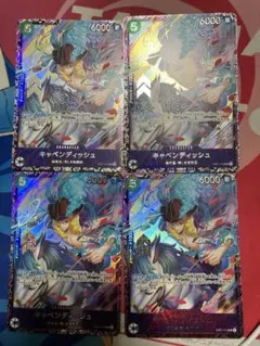 Item thumbnail for item a8d46e67-2de4-4d1f-b115-1d26f49e7716