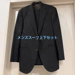 2026年最新】24/7 Suits メンズ スーツの人気アイテム - メルカリ