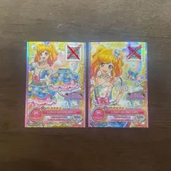 Item thumbnail for item 05fd6282-cc4c-4ee0-b09c-503cd4e939c5