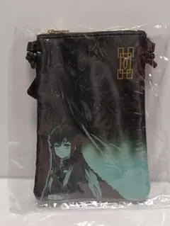 2025年最新】時透無一郎ショルダーバッグの人気アイテム - メルカリ