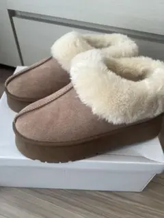 Item thumbnail for item 4c98aa1b-8427-4c3c-8474-263d39e3559c