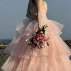 Item thumbnail for item f1702a92-1abf-465b-a968-8c07ba400e7a