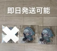 2026年最新】シクフォニ 雨乃こさめ アクスタの人気アイテム - メルカリ