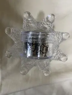 すとぷり るぅとくん 君と僕の約束 ワンマンライブ 銀テープ フル 1