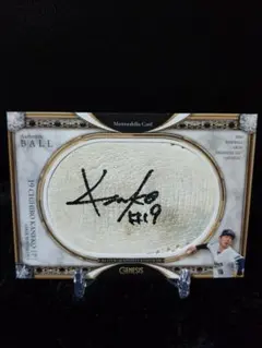 Item thumbnail for item 12157e67-970b-425f-9b7e-d06ab980b65a