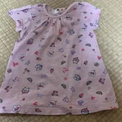 Item thumbnail for item 48643e18-65a2-4548-a7d7-78f4e16e83c3