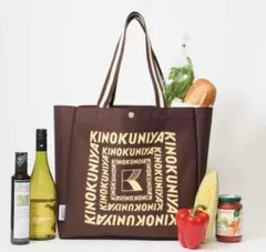 ジャーナルスタンダード トートバッグ