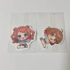 Item thumbnail for item 428f56ac-aba6-445d-82a6-b49d9c659ca1