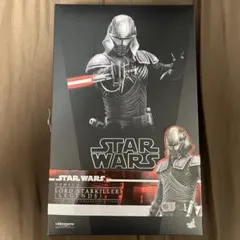 近々メルカリ撤退ホットトイズ炎スタジオ スターウォーズ 反乱者たち