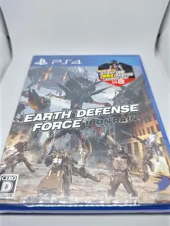 Item thumbnail for item 9ef1a2b8-f3e2-403d-a1ed-451459983c42