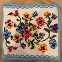 2026年最新】フェイラー パンジーの人気アイテム - メルカリ