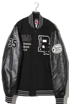 2025年最新】ben davis スタジャンの人気アイテム - メルカリ Ben