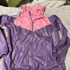 90s Nike ナイロンジャケット　トラックジャケット 2025年最新】NIKE ナイロンジャケットの人気アイテム - メルカリ