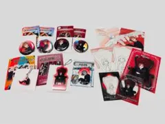 呪術廻戦 PLAZA プラザ 釘崎野薔薇