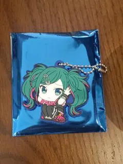 Kinnjo様 リクエスト 4点 まとめ商品