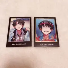 2026年最新】白波蓮の人気アイテム - メルカリ