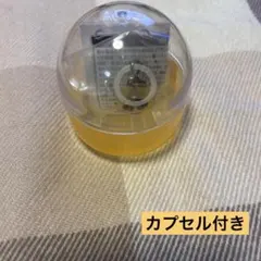 なにわ男子 長尾謙杜 めじるしチャーム