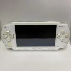 Sony PSP -1000 充電器セット