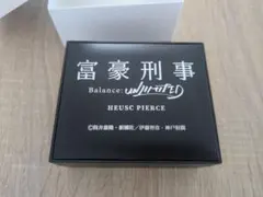 早期予約特典付き 蜉蝣COMPLETE 1999-2007 コンプリートBOX - メルカリ
