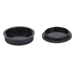 Item thumbnail for item fa264729-f3c8-4d88-b183-d945ad2216b1