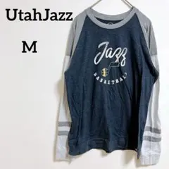 Item thumbnail for item 2099dc79-9338-4877-b0b8-c2c4a3e9fe70