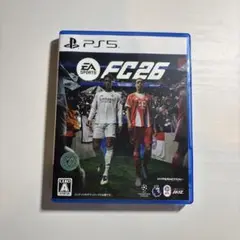 FC26