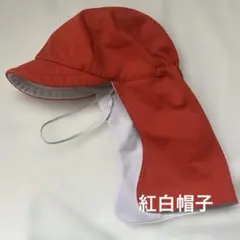 Item thumbnail for item dc7a67ea-8d49-4832-b283-7dc46d3f1a70