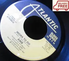 Item thumbnail for item 1d89661f-2d5e-4977-be91-37f906ddf530