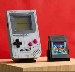 2025年最新】ゲームボーイ 未開封の人気アイテム - メルカリ
